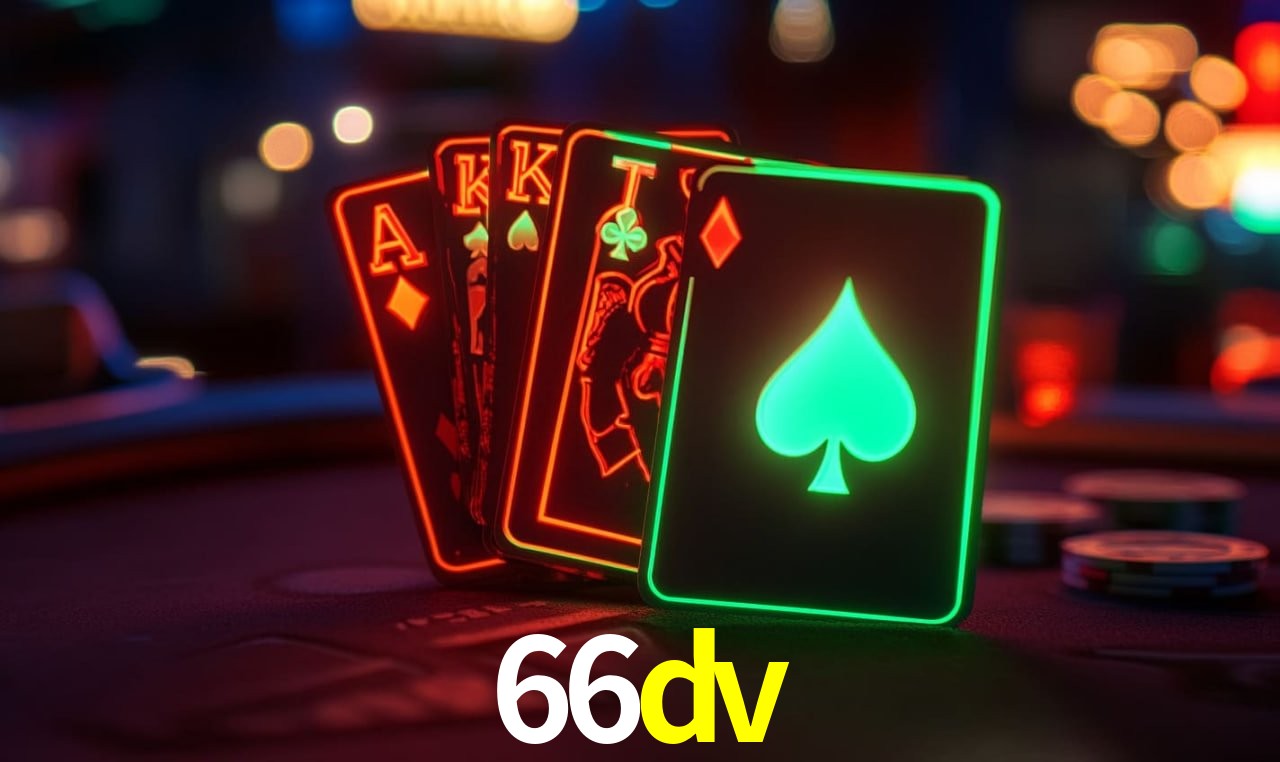 Benefícios VIP 66dv