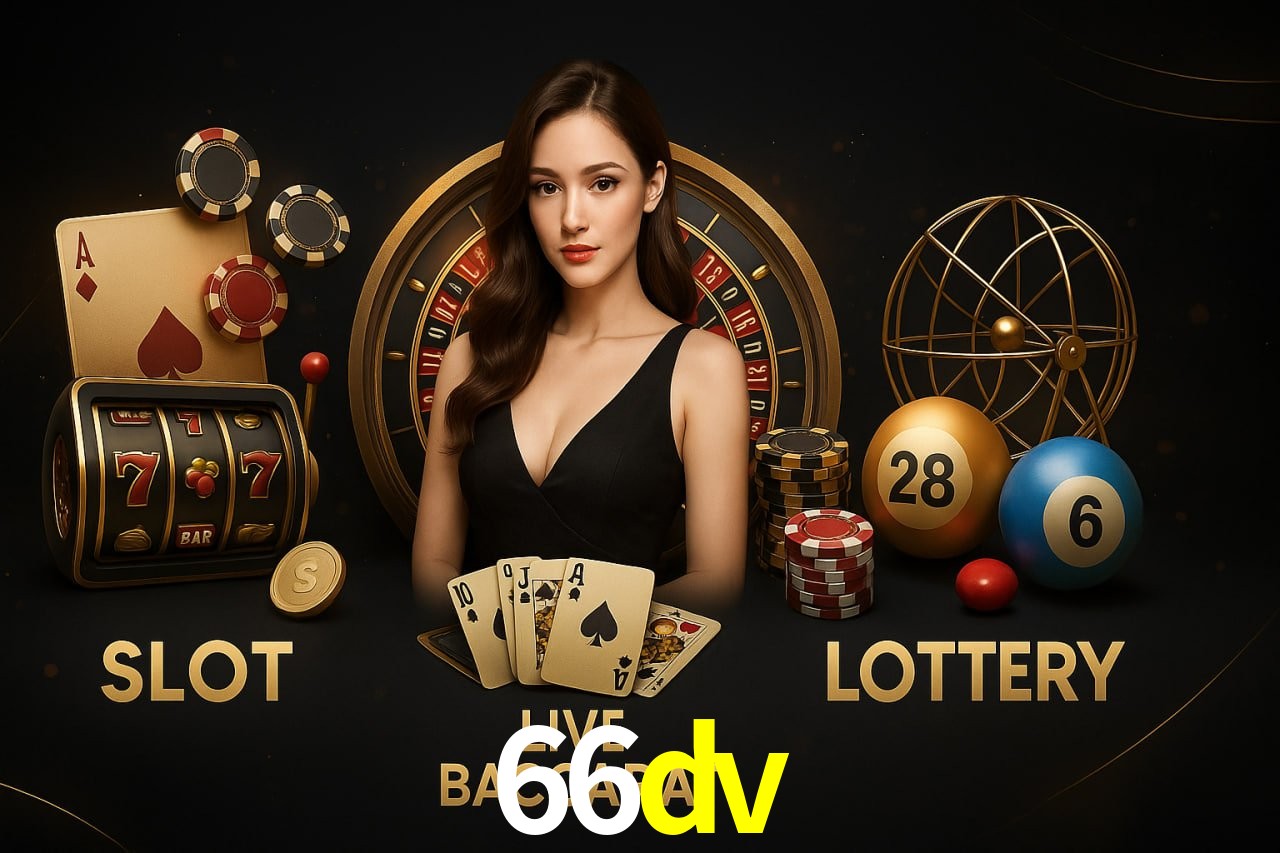 Fortune Tiger 66dv